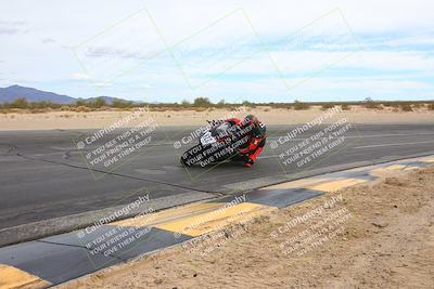 media/Feb-07-2025-CVMA Friday Practice (Fri) [[7034960ba2]]/1- Racer 1/Session 5 (Turn 10 Inside)/